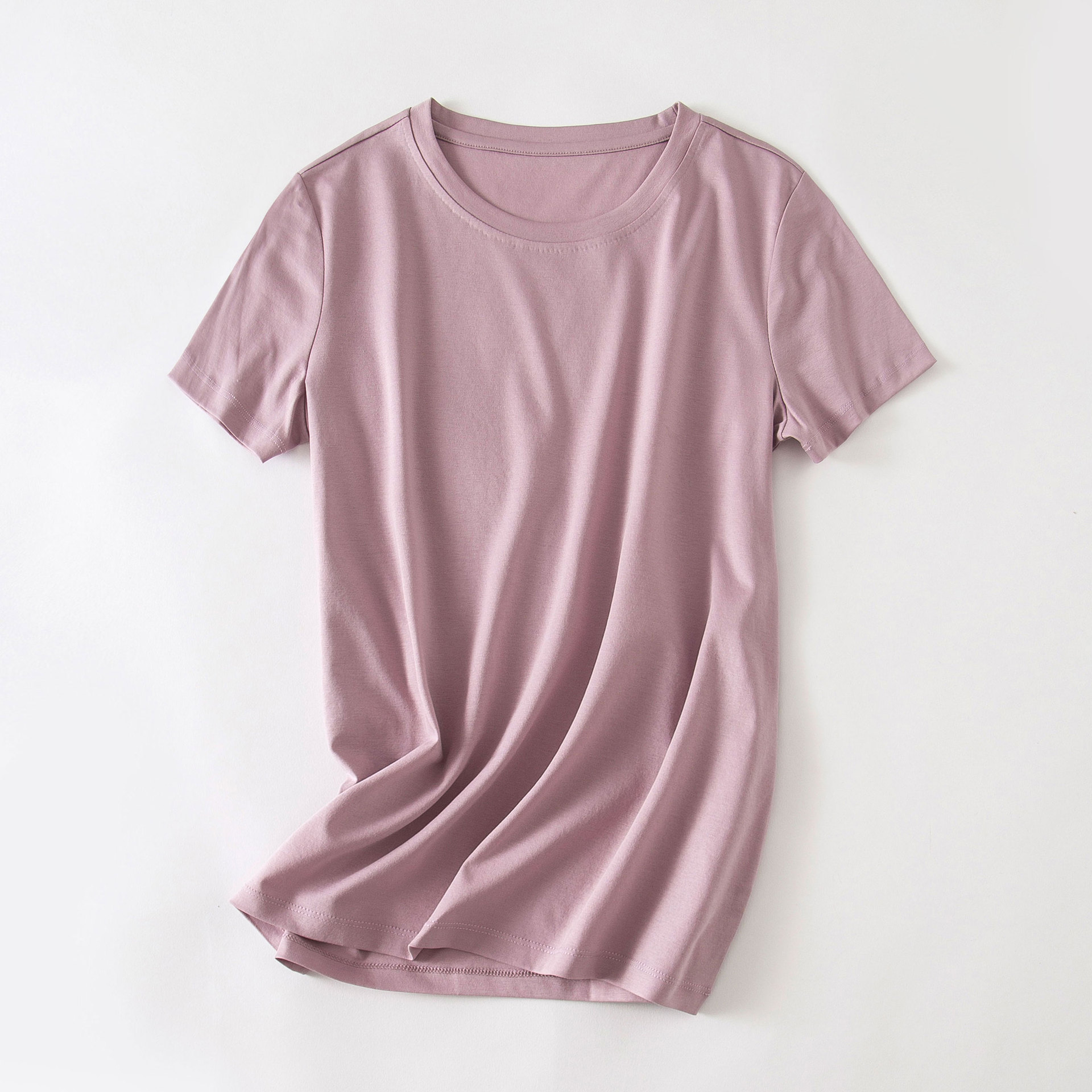 https://cf.cjdropshipping.com/quick/product/680995b5-3c50-4d5c-86fb-d2cba5fa7d5c.jpg