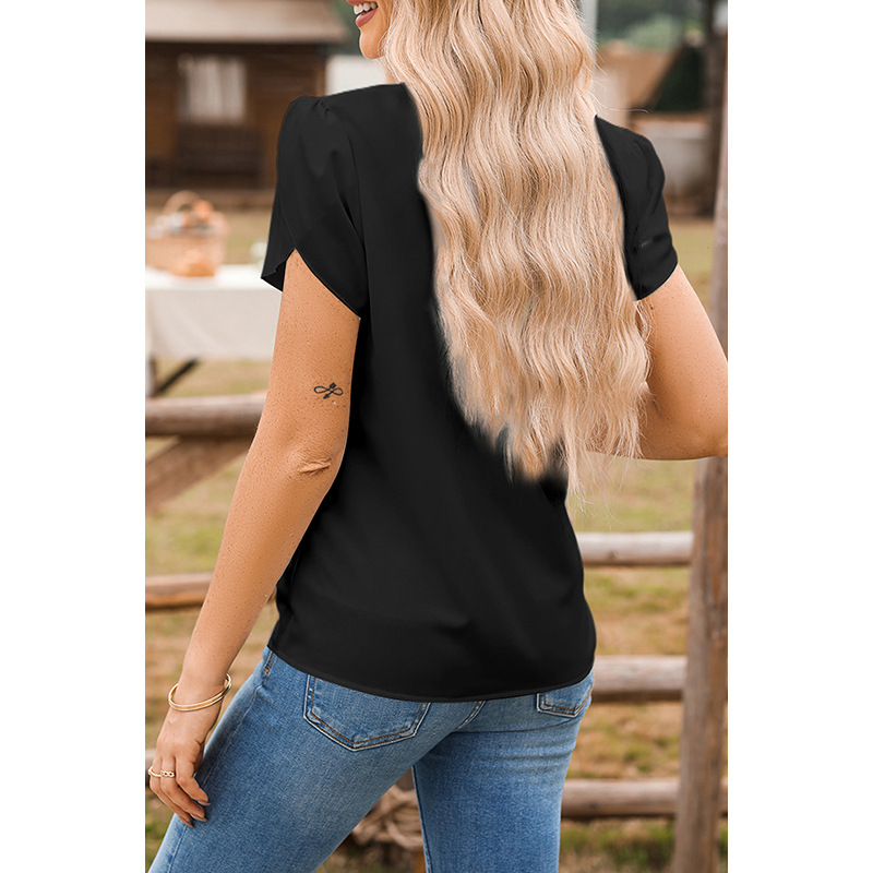 https://cf.cjdropshipping.com/quick/product/680bfdff-1a8e-4228-9f9c-c09b767e61fa.jpg