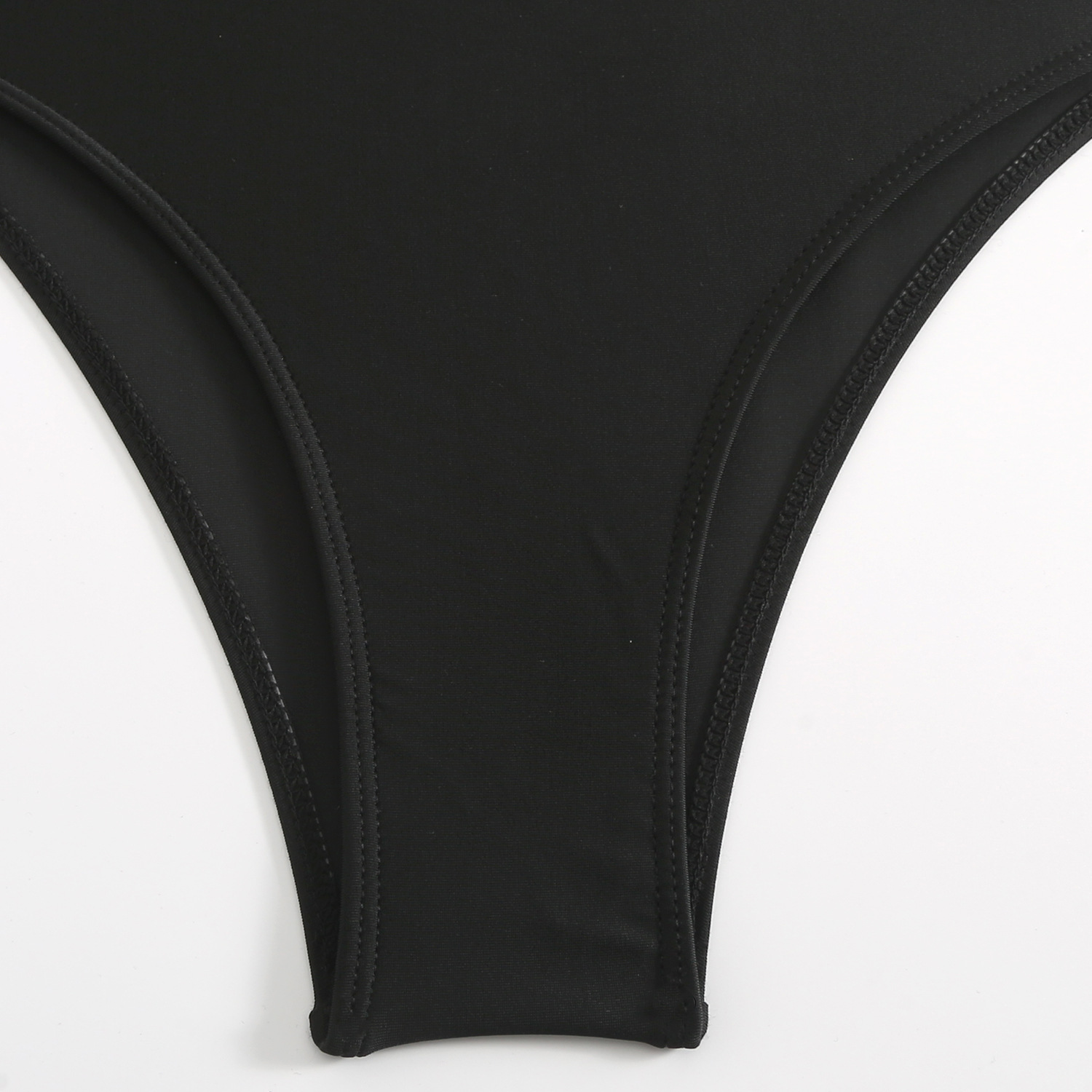 Buy Women's Clothing Online | Buy Trending Dresses for Women