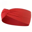 Bright Red