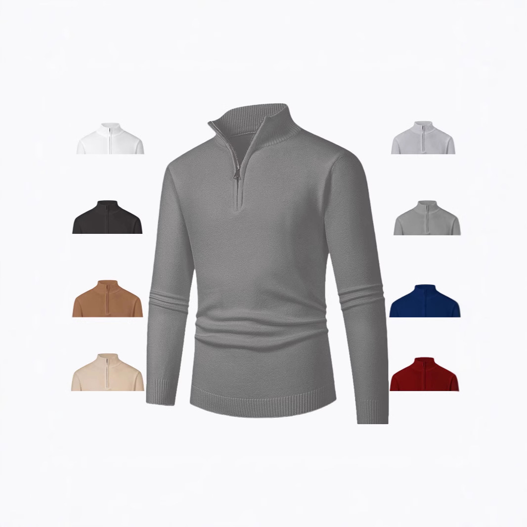 https://cf.cjdropshipping.com/quick/product/68137b1c-8b96-401a-b488-8416a8993db7.jpg
