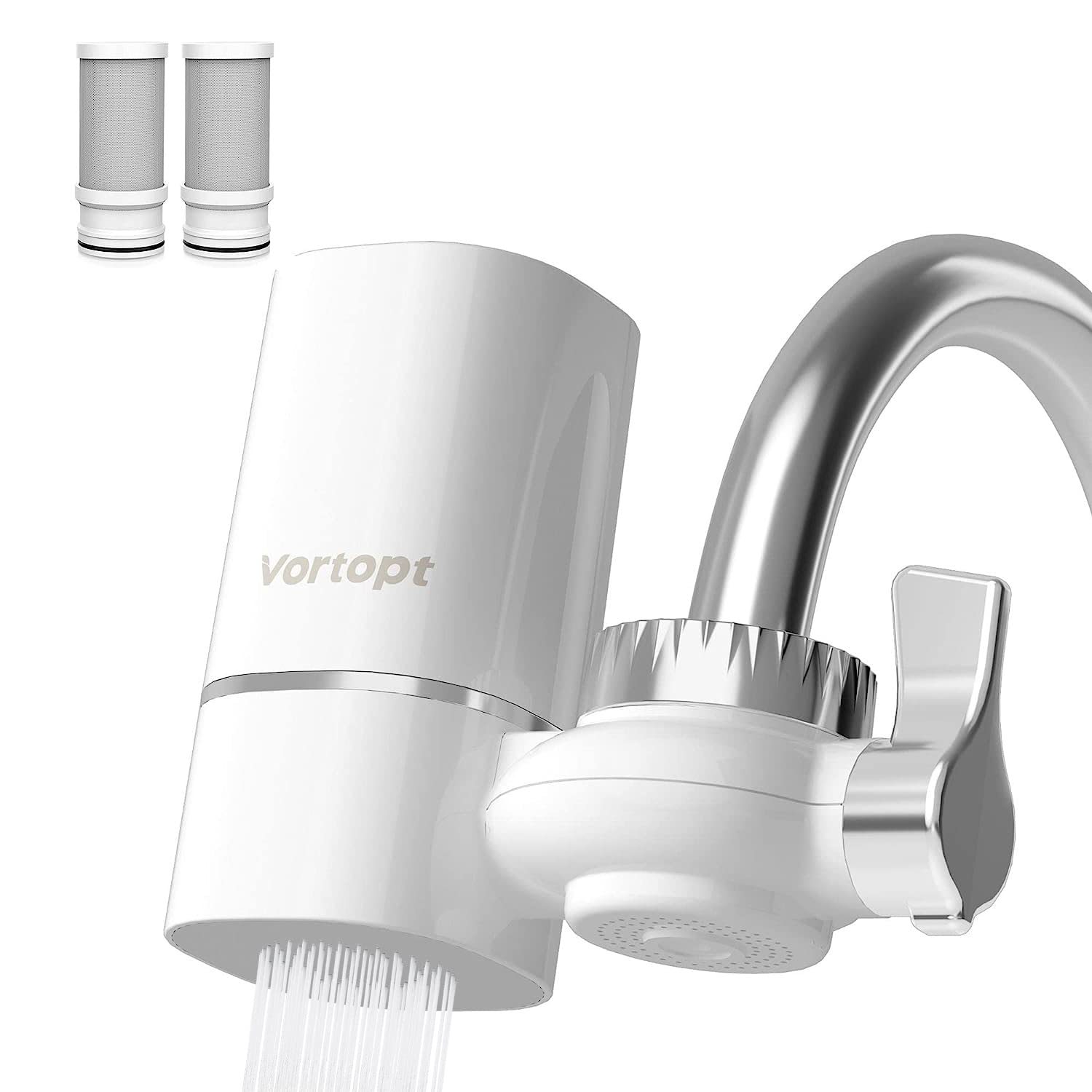 https://cf.cjdropshipping.com/quick/product/681725f8-ec5e-40c6-8afe-89ab21b0ac1a.jpg