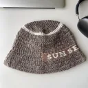 Mocha-M