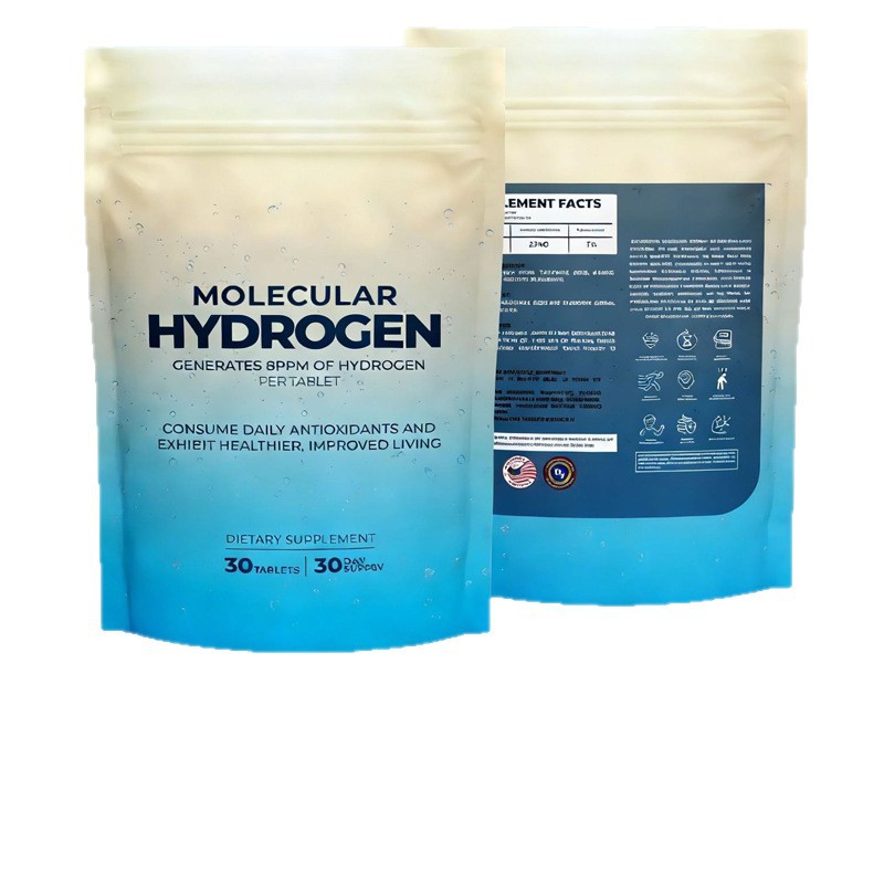 https://cf.cjdropshipping.com/quick/product/68186724-0c36-46b5-8041-a06267a1a547.jpg