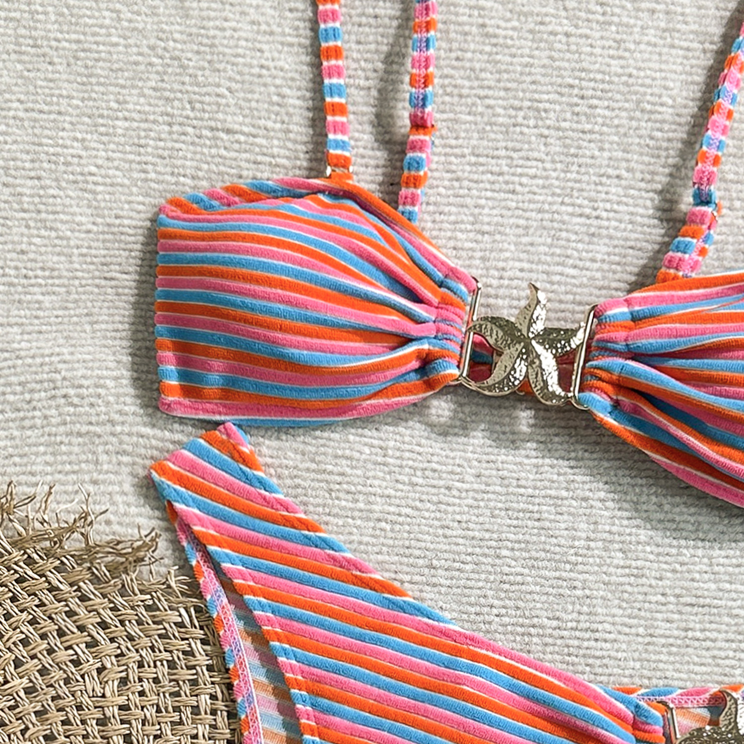 Buy Women's Clothing Online | Buy Trending Dresses for Women