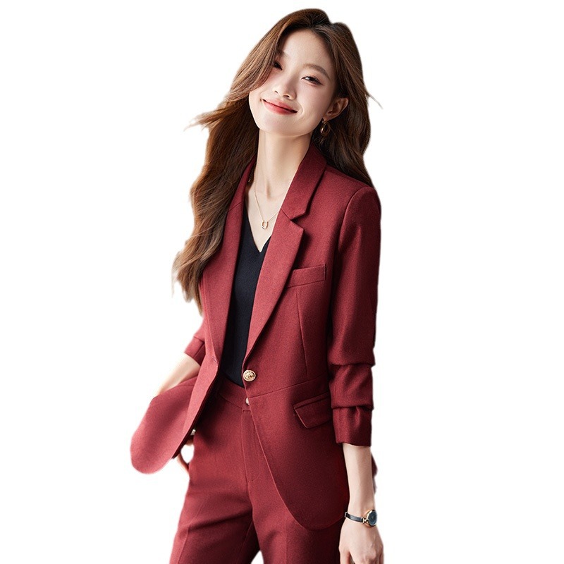 https://cf.cjdropshipping.com/quick/product/681a2ce0-9d24-43fd-9e3a-7b3cddccdd63.jpg