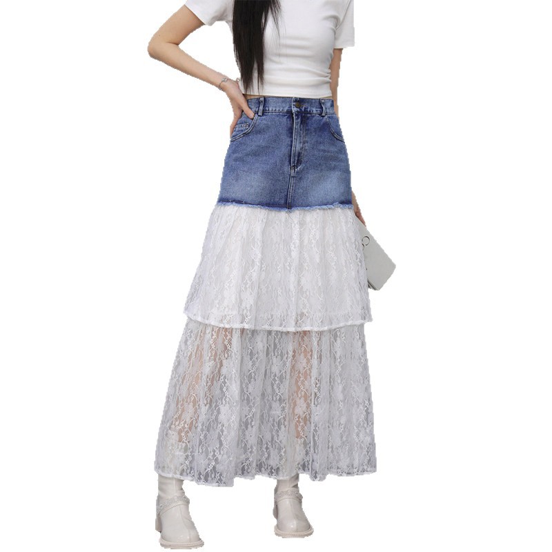https://cf.cjdropshipping.com/quick/product/681dcd68-0563-4b94-8225-f6dbfcdc5e91.jpg