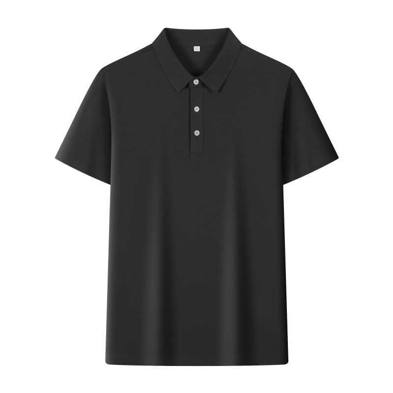 https://cf.cjdropshipping.com/quick/product/681e79e9-d0e0-44da-bb6b-6526b05084f8.jpg