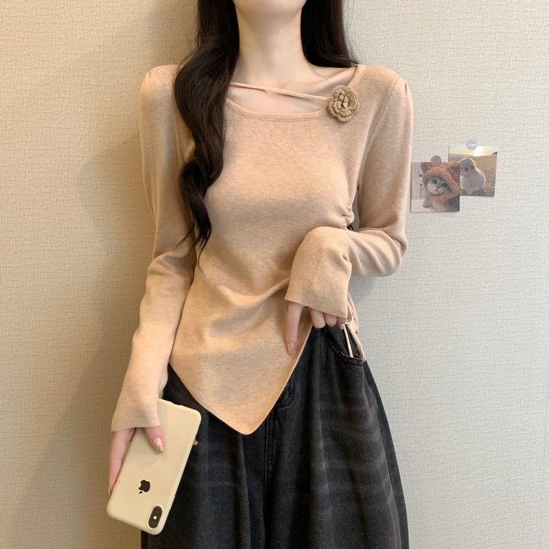 https://cf.cjdropshipping.com/quick/product/6820a565-d6f0-4a19-8cea-38fb16fb4bfe.jpg