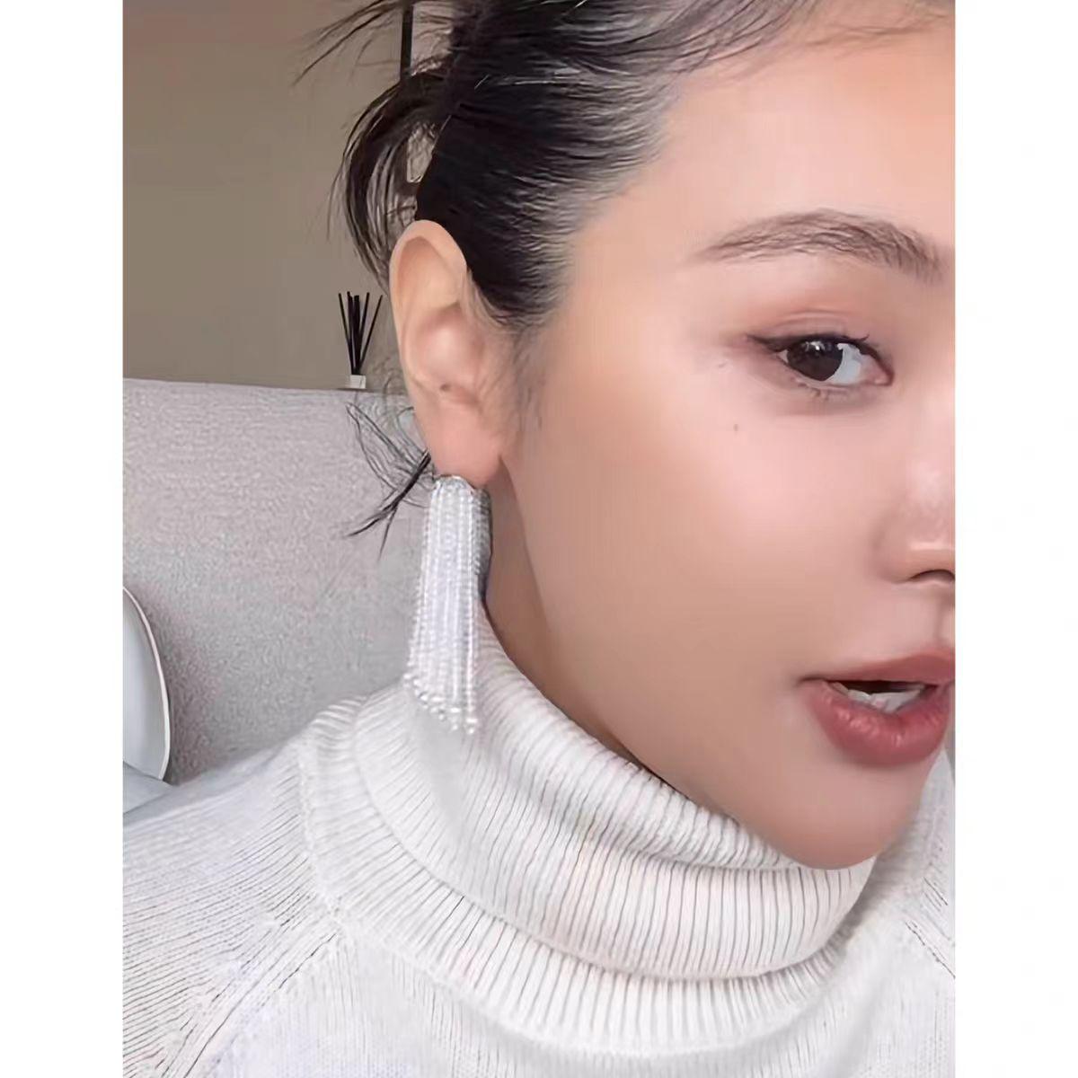 https://cf.cjdropshipping.com/quick/product/6822764c-3659-496a-8aa4-7568c1c8f3fa.jpg