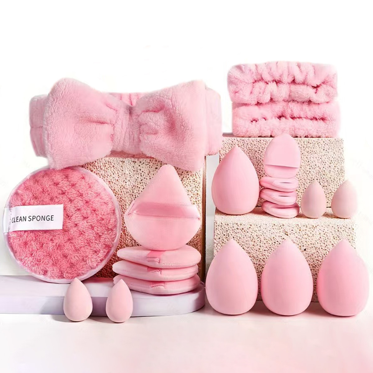 https://cf.cjdropshipping.com/quick/product/68250ea4-4e30-42b1-affc-3e6f2b18ca3a.jpg