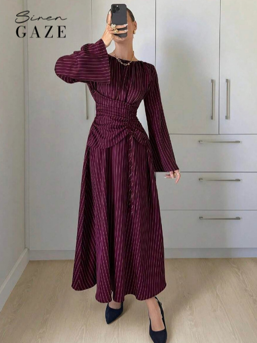 https://cf.cjdropshipping.com/quick/product/6827076c-05dc-493a-b5d1-383d3e0425b9.jpg