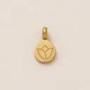 Small Lotus