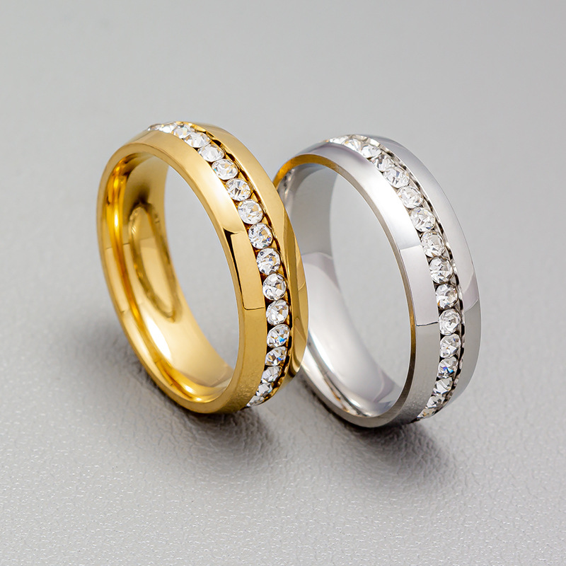 https://cf.cjdropshipping.com/quick/product/682ae7ff-b064-4527-8ca0-1c6cc1d47281.jpg