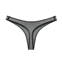 Gray Black