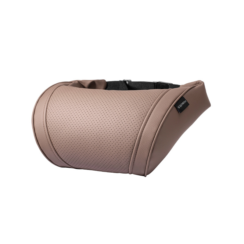 https://cf.cjdropshipping.com/quick/product/682e6022-b36f-417f-949b-ed1117b98b95.jpg