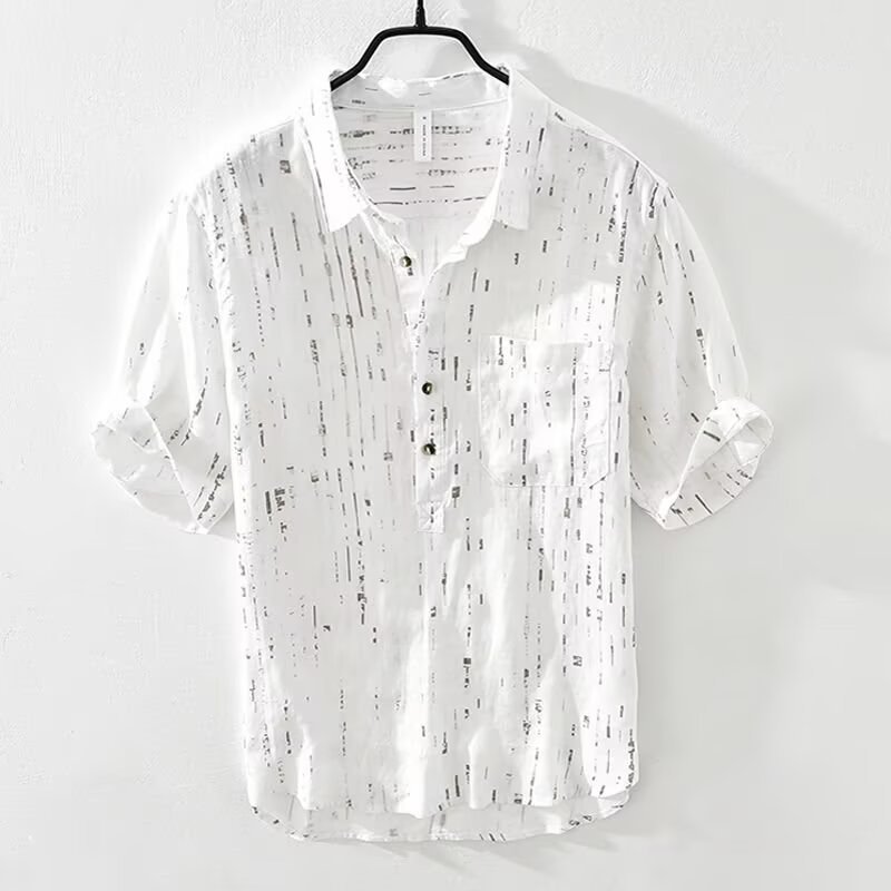 https://cf.cjdropshipping.com/quick/product/682f7866-a2e1-4734-9e94-5675bcb54baf.jpg