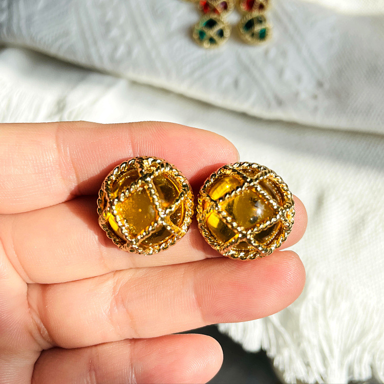 https://cf.cjdropshipping.com/quick/product/68305607-7479-4091-ba4d-faa4bfb8ca36.jpg
