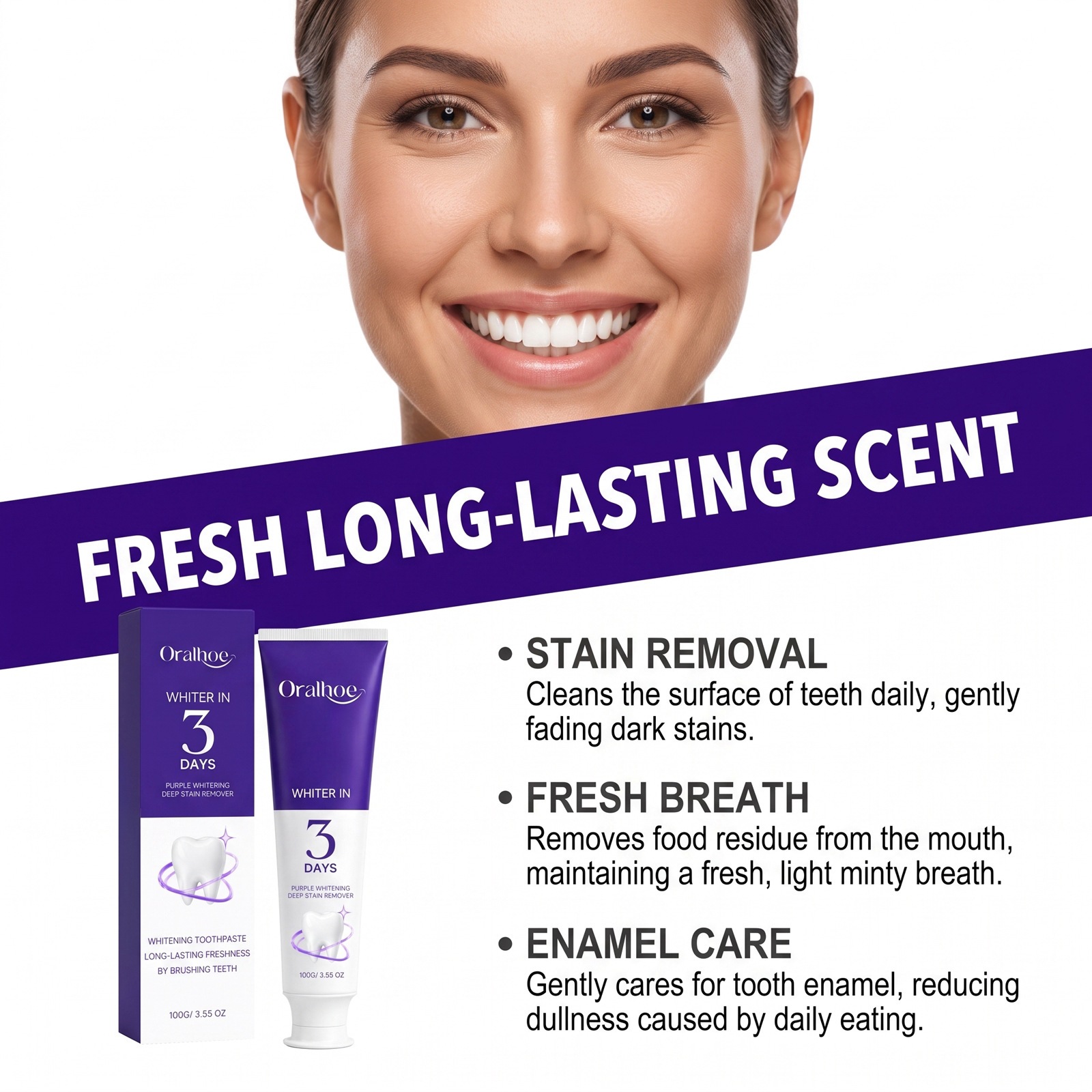 https://cf.cjdropshipping.com/quick/product/683116b5-6425-4d2f-bab6-76400de742ed.jpg