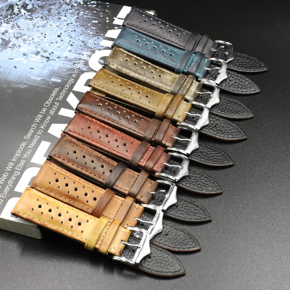 https://cf.cjdropshipping.com/quick/product/68328ce7-f505-4516-a3fb-720803197bde.jpg