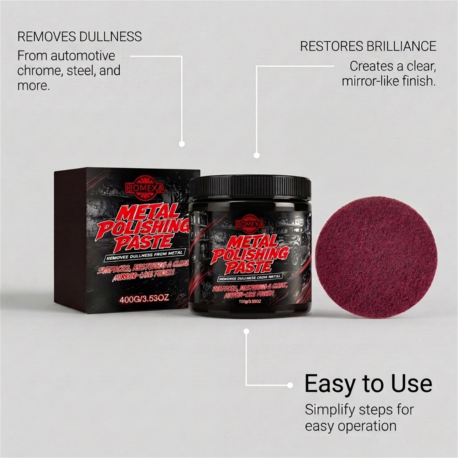 https://cf.cjdropshipping.com/quick/product/6836aa09-afbb-4e08-8458-69924eb434c9.jpg