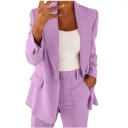 Light Purple