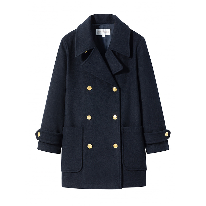https://cf.cjdropshipping.com/quick/product/6839a47b-19b7-4b08-aa6d-6f01b8632763.jpg