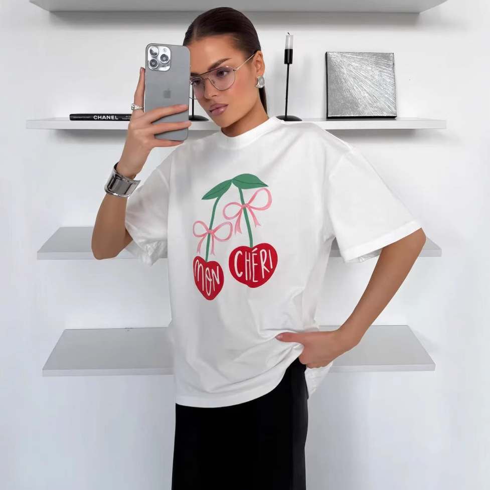 https://cf.cjdropshipping.com/quick/product/6839dcd1-6034-4b4e-9d2a-0698cffd54e2.jpg