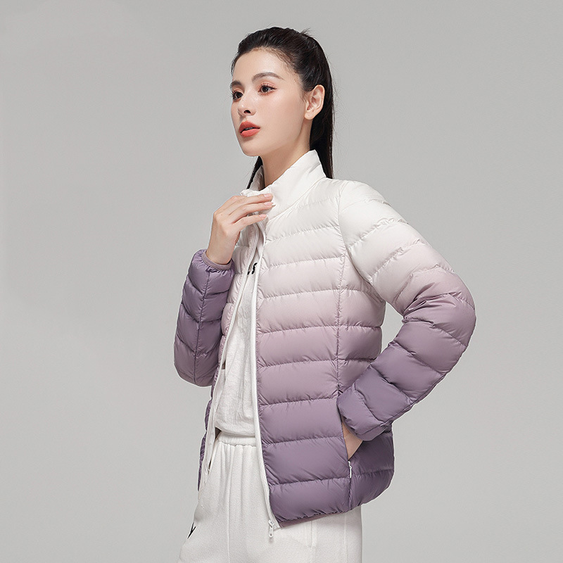 https://cf.cjdropshipping.com/quick/product/683a7548-64db-4748-8588-9f5e8dcb37e9.jpg