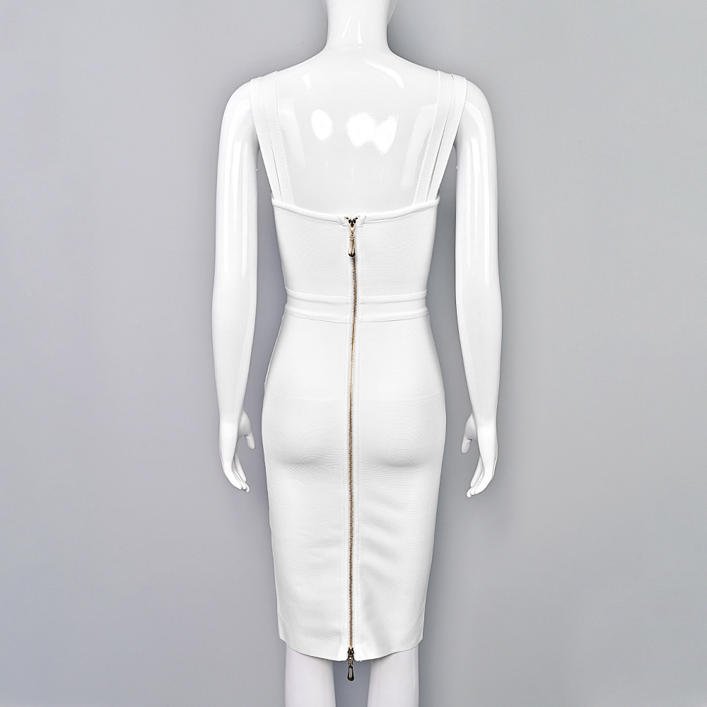 Buy Women's Clothing Online | Buy Trending Dresses for Women