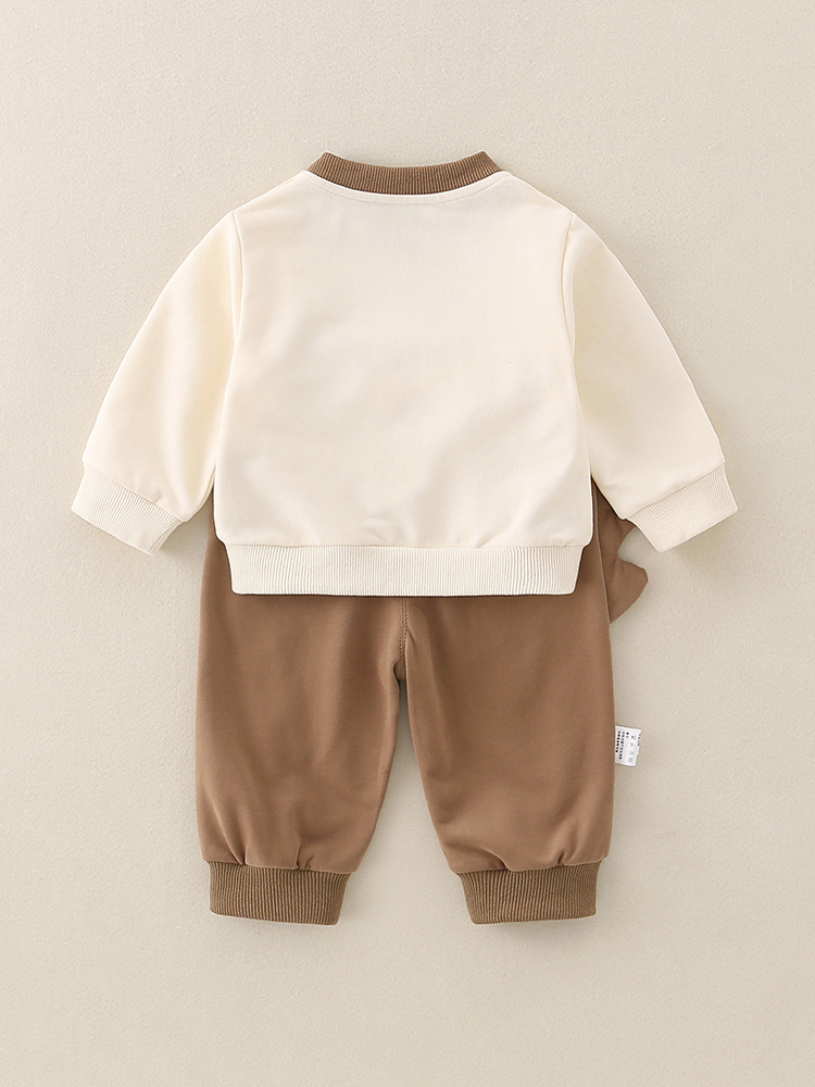 https://cf.cjdropshipping.com/quick/product/683eeb9a-1697-4625-ab6b-6043fac9a368.jpg