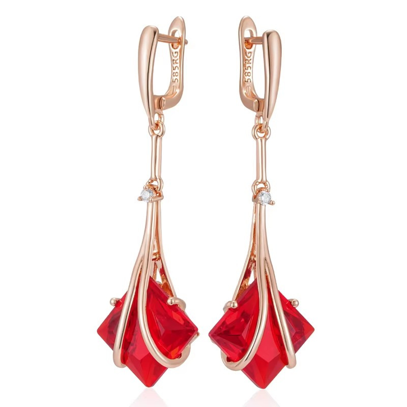 https://cf.cjdropshipping.com/quick/product/683f1e65-c487-4c98-821b-c52357d4023d.jpg