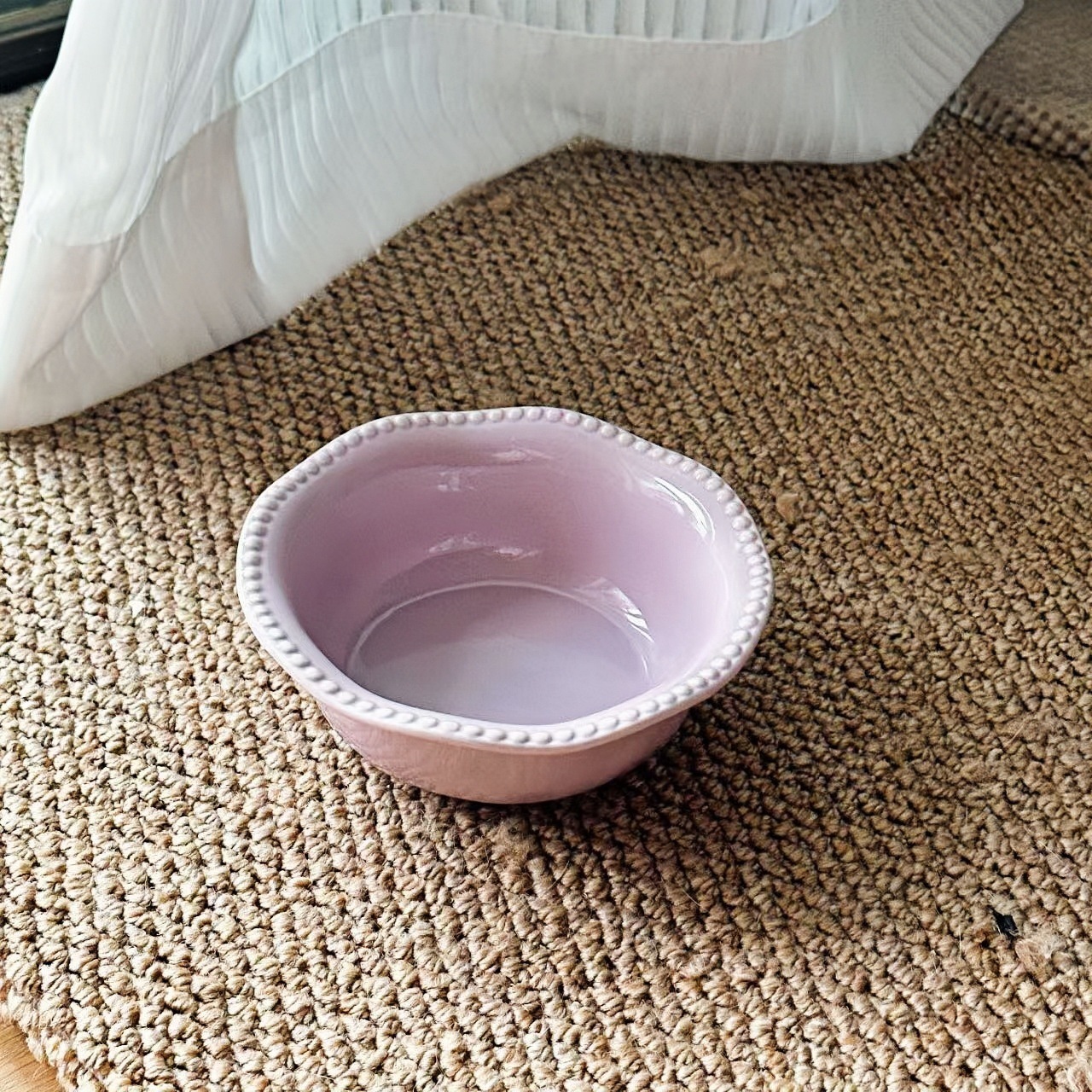 https://cf.cjdropshipping.com/quick/product/683f2b33-c27e-49a1-8834-c8fb78160092.jpg