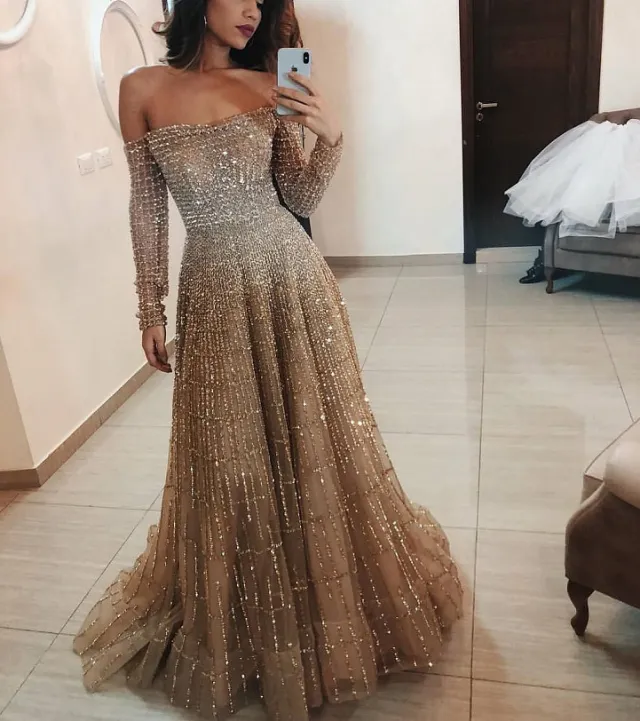 European And American Women's Clothing Dress - Shop at LoveMi