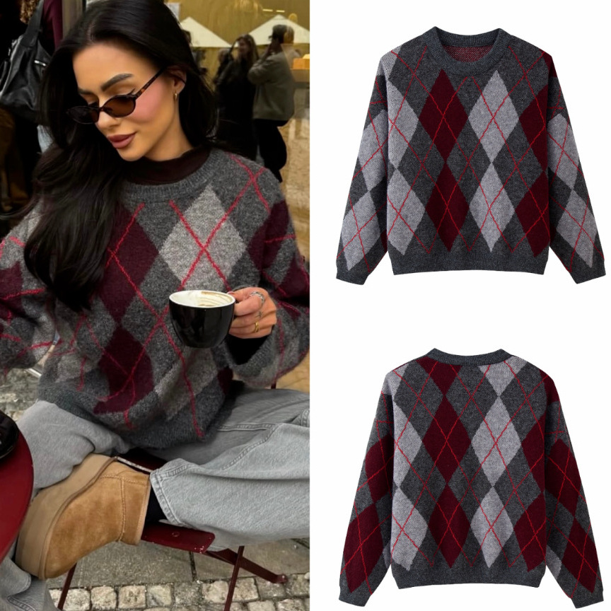 https://cf.cjdropshipping.com/quick/product/6840ae4a-6a3b-4889-90cd-ade6874215ff.jpg
