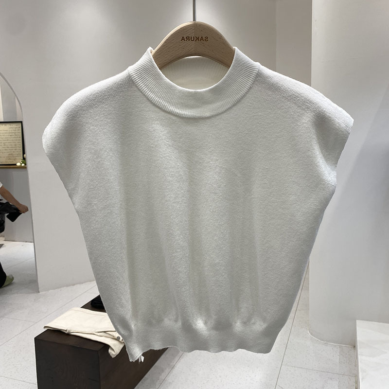 https://cf.cjdropshipping.com/quick/product/68412df2-7277-4e75-8275-e1174eb8620c.jpg