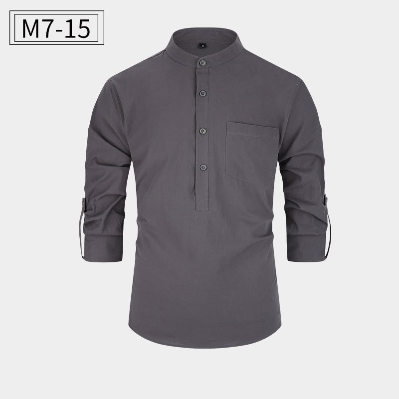https://cf.cjdropshipping.com/quick/product/6842a774-3a4a-4cc9-b231-3af7356f6be5.jpg