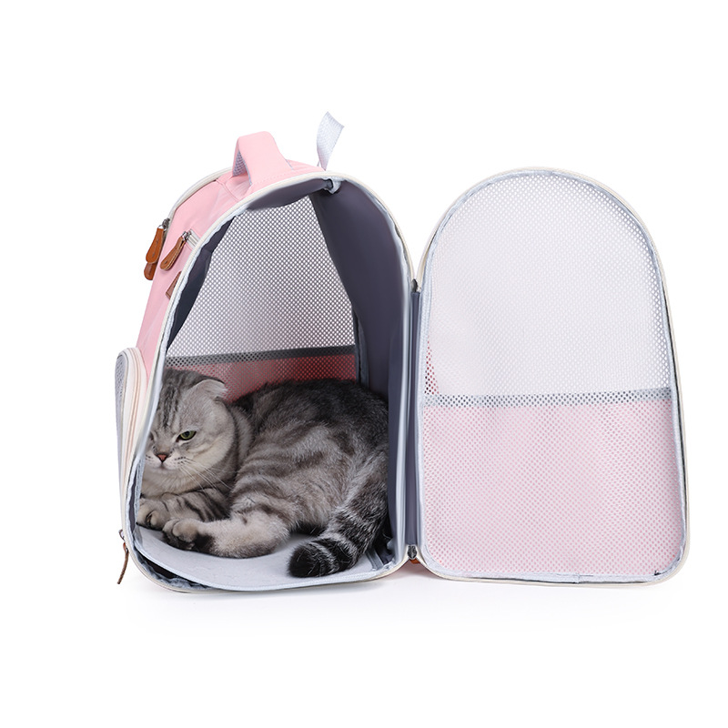https://cf.cjdropshipping.com/quick/product/6842d050-074a-48cb-8fbd-3f83e5a3dcd3.jpg