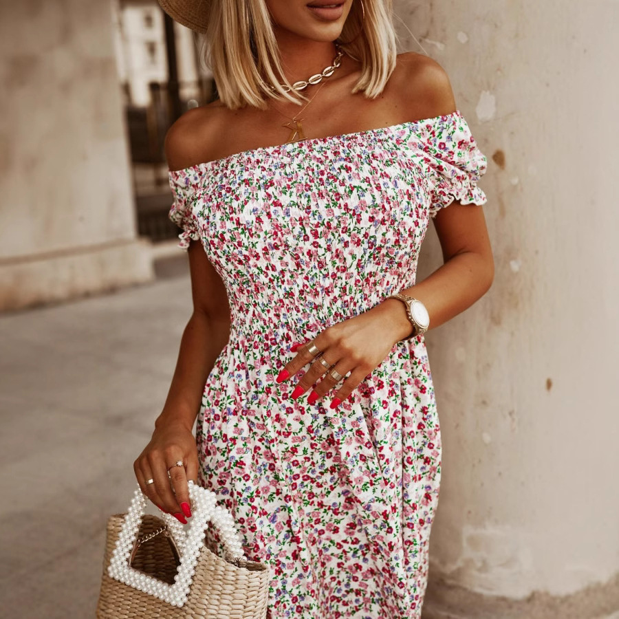 https://cf.cjdropshipping.com/quick/product/68475b0f-0620-472f-babc-35c5a4f4bfad.jpg