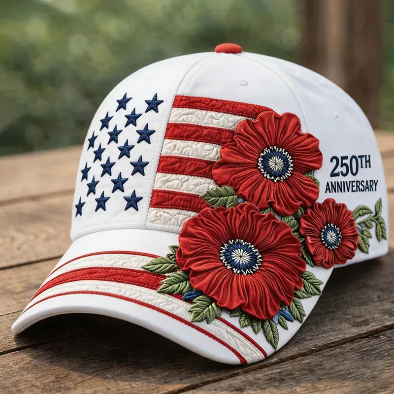 https://cf.cjdropshipping.com/quick/product/6848e2a1-7f4a-4483-b596-421a5e39cee3.jpg