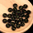 Obsidian 25