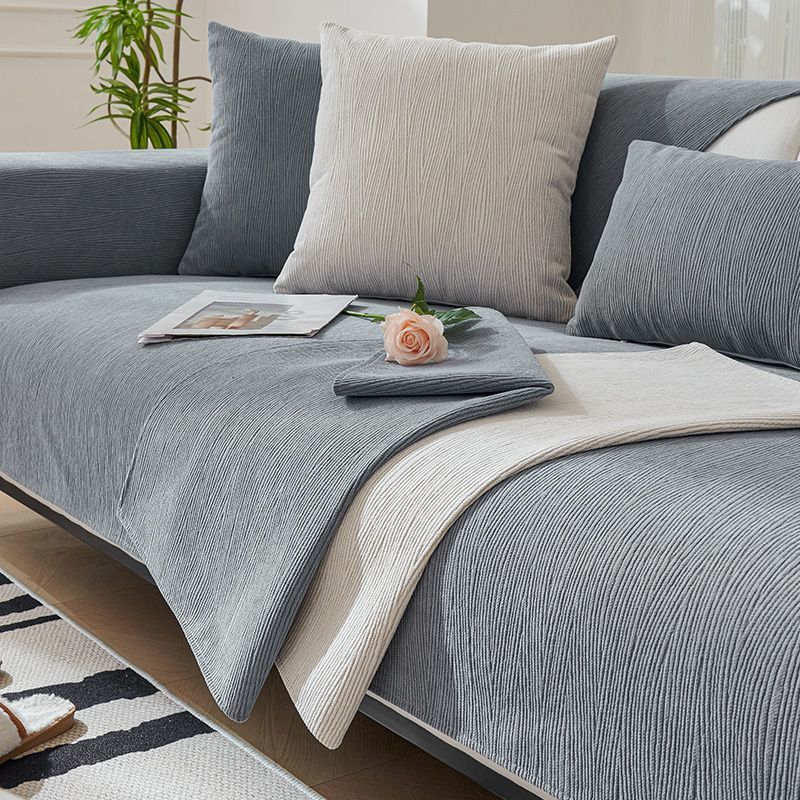 https://cf.cjdropshipping.com/quick/product/684f5660-6536-40d3-bb82-b1edf9b81345.jpg