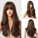 M1440Brown