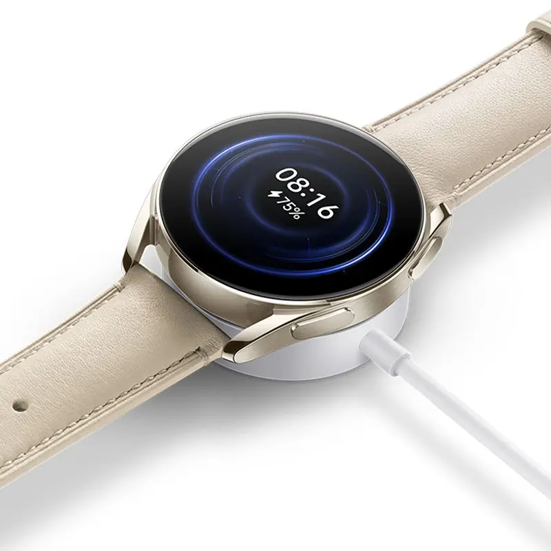 Suitable For Xiaomi Watch H1 S4 Sport