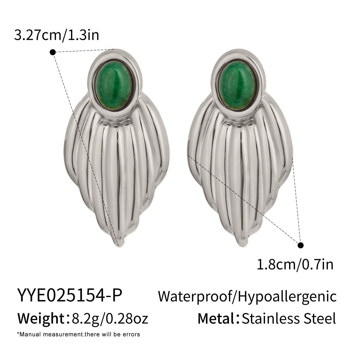https://cf.cjdropshipping.com/quick/product/685833ed-0172-4b7b-9f6d-18a9927af149.jpg
