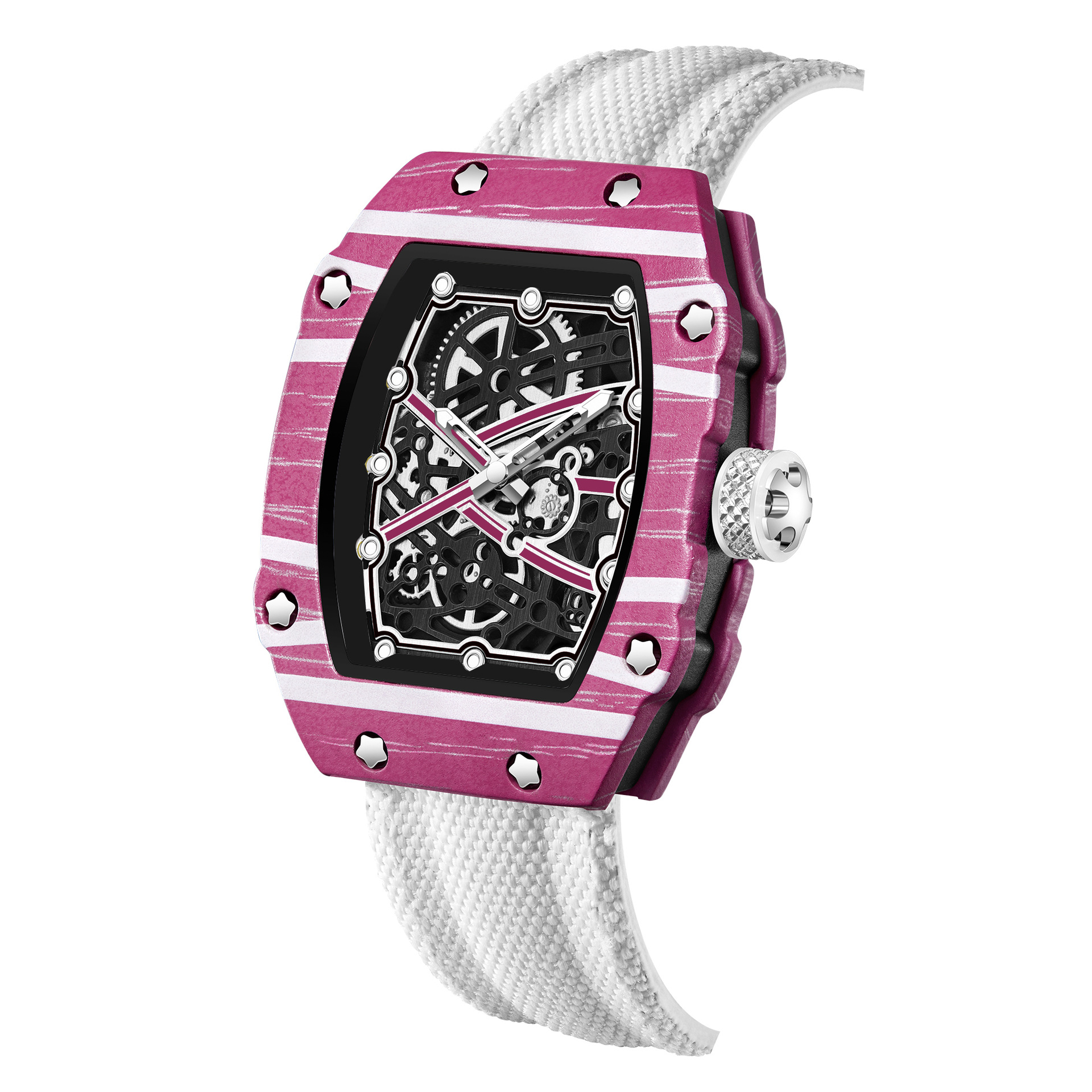 https://cf.cjdropshipping.com/quick/product/6858a56e-33c5-4ead-99ec-b5a6bfac28e2.jpg