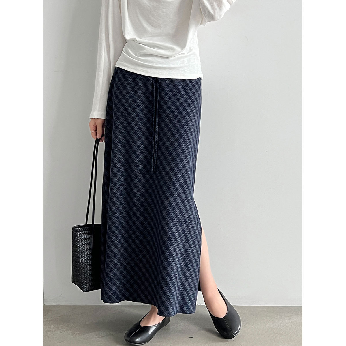 https://cf.cjdropshipping.com/quick/product/68599587-db0a-473e-9311-41792e8190a4.jpg