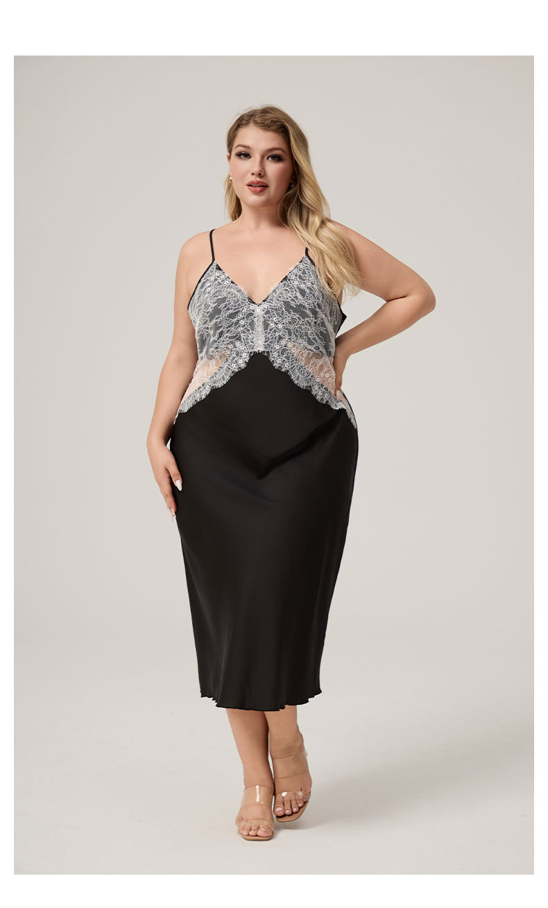 Buy Women's Clothing Online | Buy Trending Dresses for Women Buy Women's Clothing Online | Buy Trending Dresses for Women