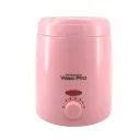 Pink Non Stick Pan
