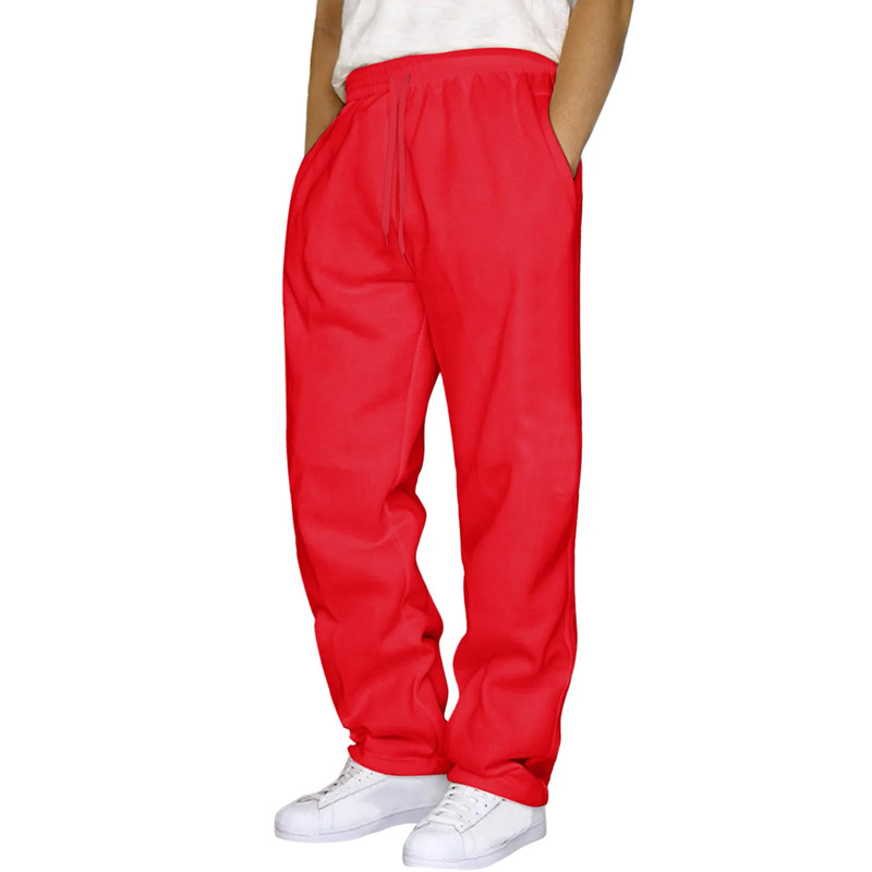https://cf.cjdropshipping.com/quick/product/685af7bd-c26f-4f6e-bd72-1df6104b8c0c.jpg